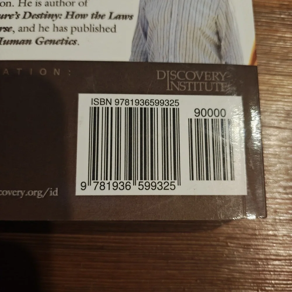 Evolution : Still a Theory in Crisis Paperback Michael Denton